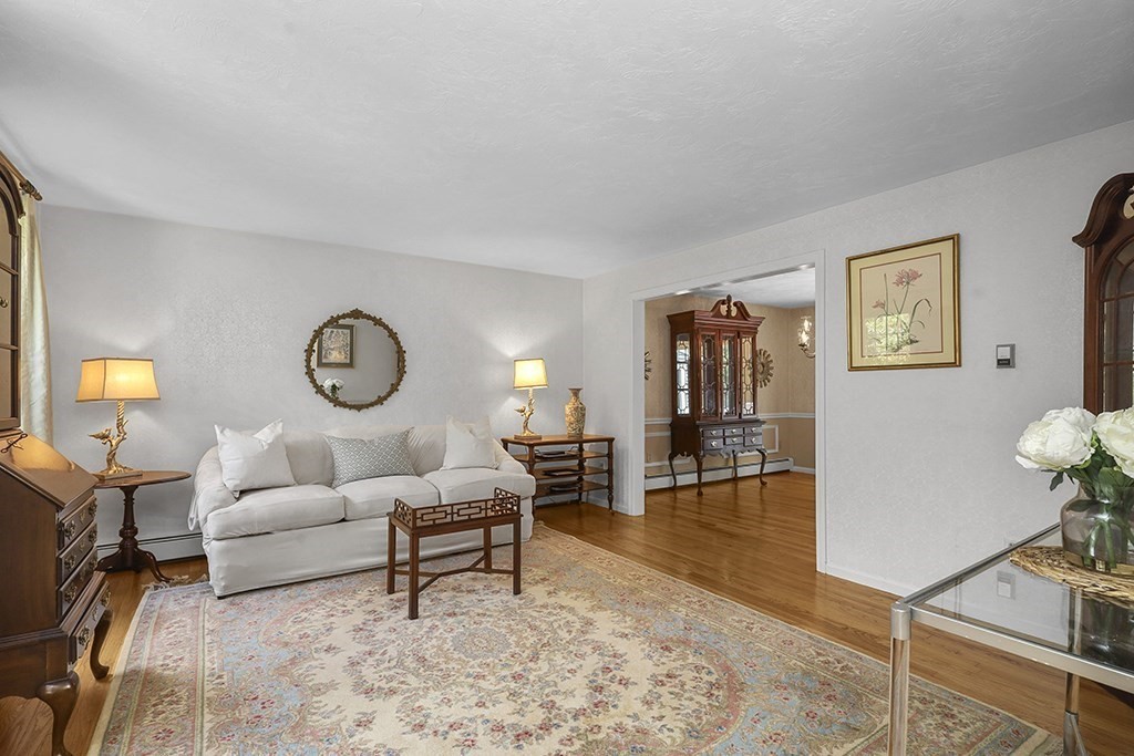 57 Vine St, North Attleboro, MA 02760 - Image 12