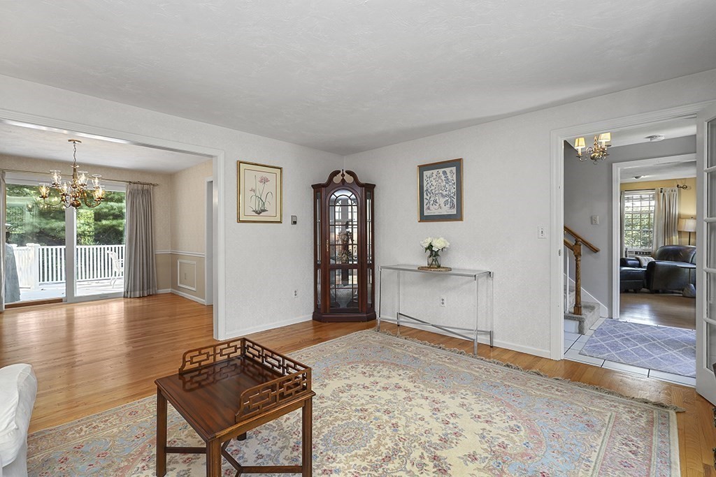 57 Vine St, North Attleboro, MA 02760 - Image 13