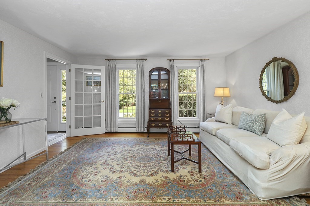 57 Vine St, North Attleboro, MA 02760 - Image 14