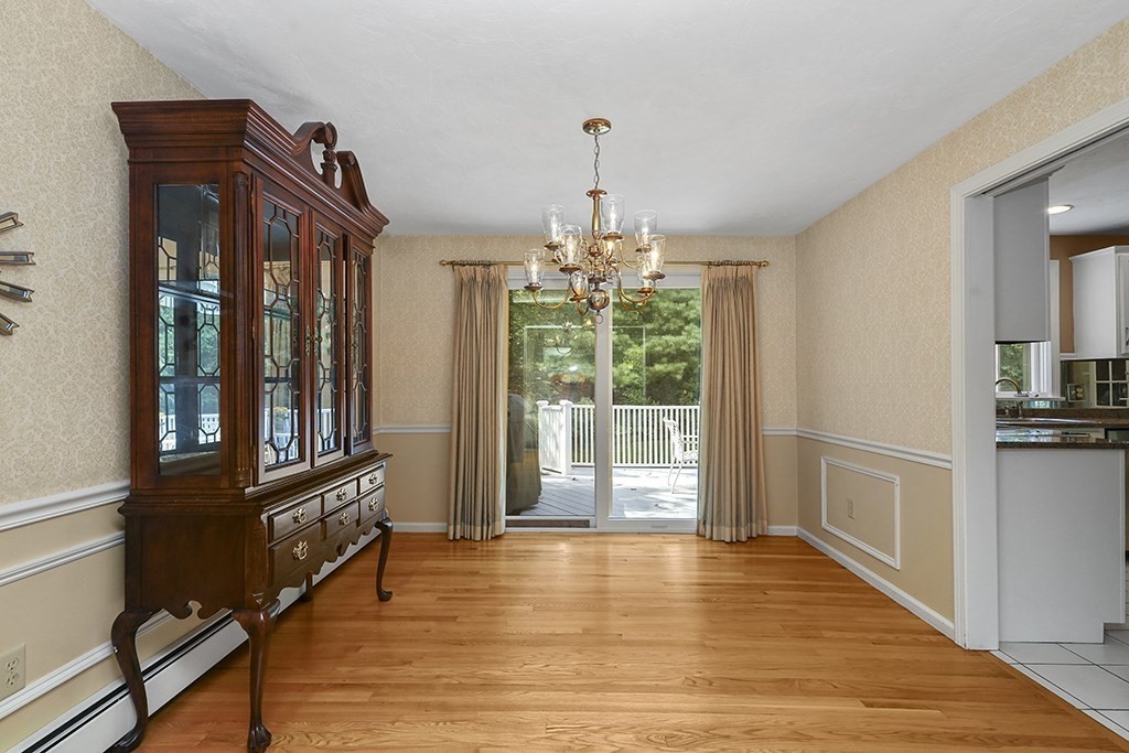 57 Vine St, North Attleboro, MA 02760 - Image 15