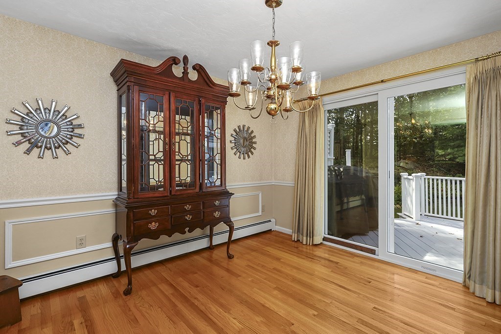 57 Vine St, North Attleboro, MA 02760 - Image 16