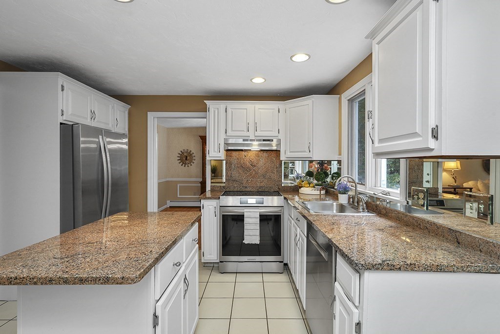 57 Vine St, North Attleboro, MA 02760 - Image 17