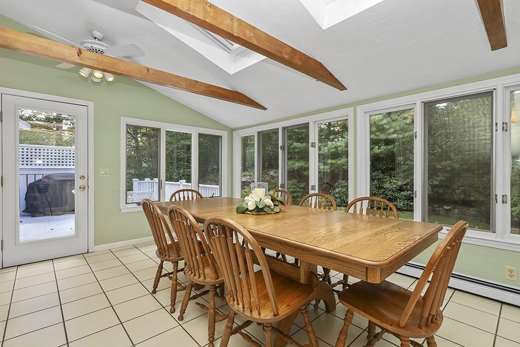 57 Vine St, North Attleboro, MA 02760 - Image 19