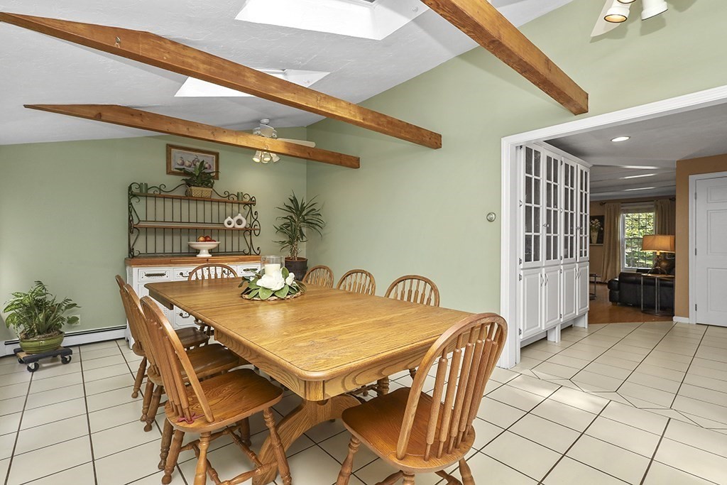 57 Vine St, North Attleboro, MA 02760 - Image 20