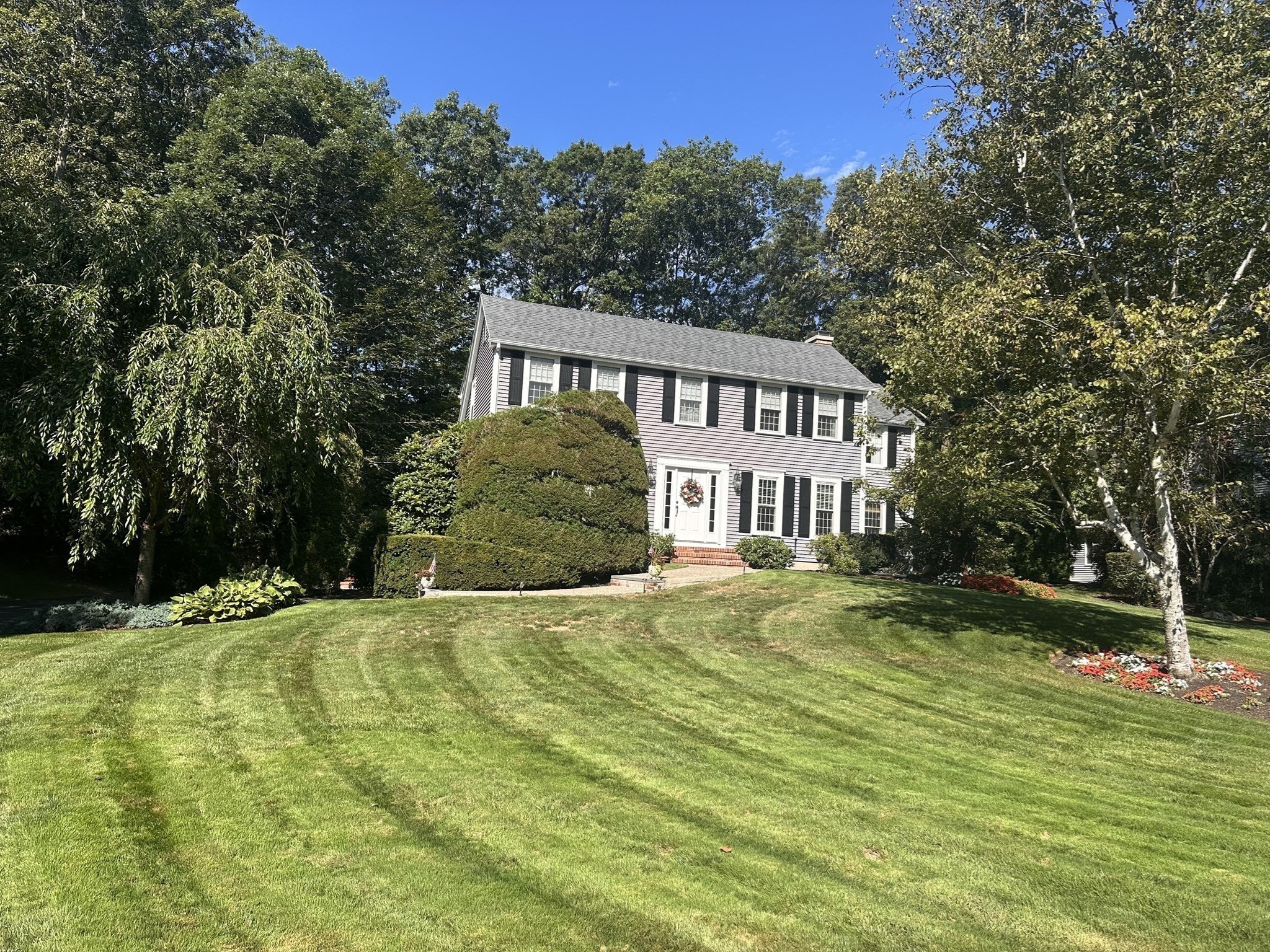 57 Vine St, North Attleboro, MA 02760 - Image 3