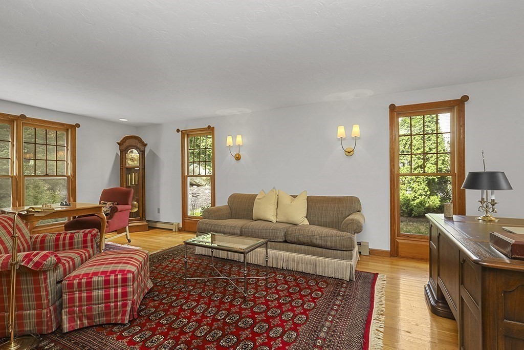 57 Vine St, North Attleboro, MA 02760 - Image 21