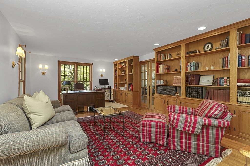 57 Vine St, North Attleboro, MA 02760 - Image 22