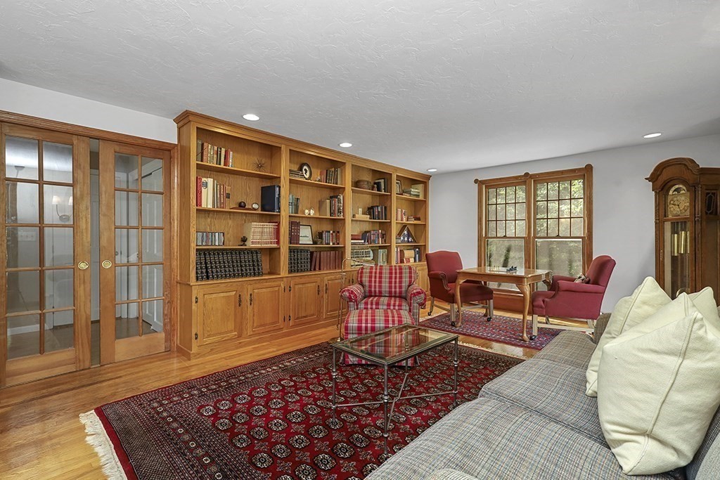 57 Vine St, North Attleboro, MA 02760 - Image 23