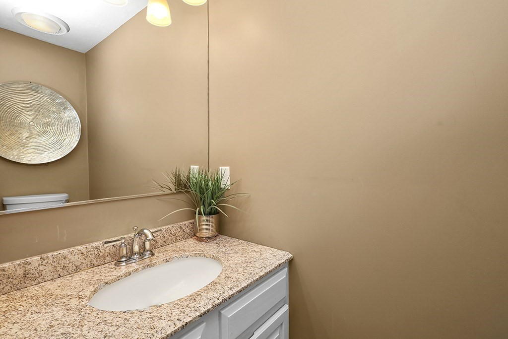 57 Vine St, North Attleboro, MA 02760 - Image 24