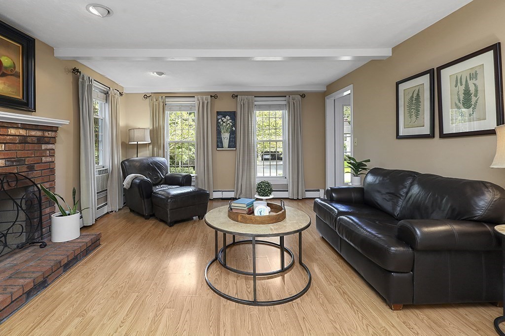 57 Vine St, North Attleboro, MA 02760 - Image 25