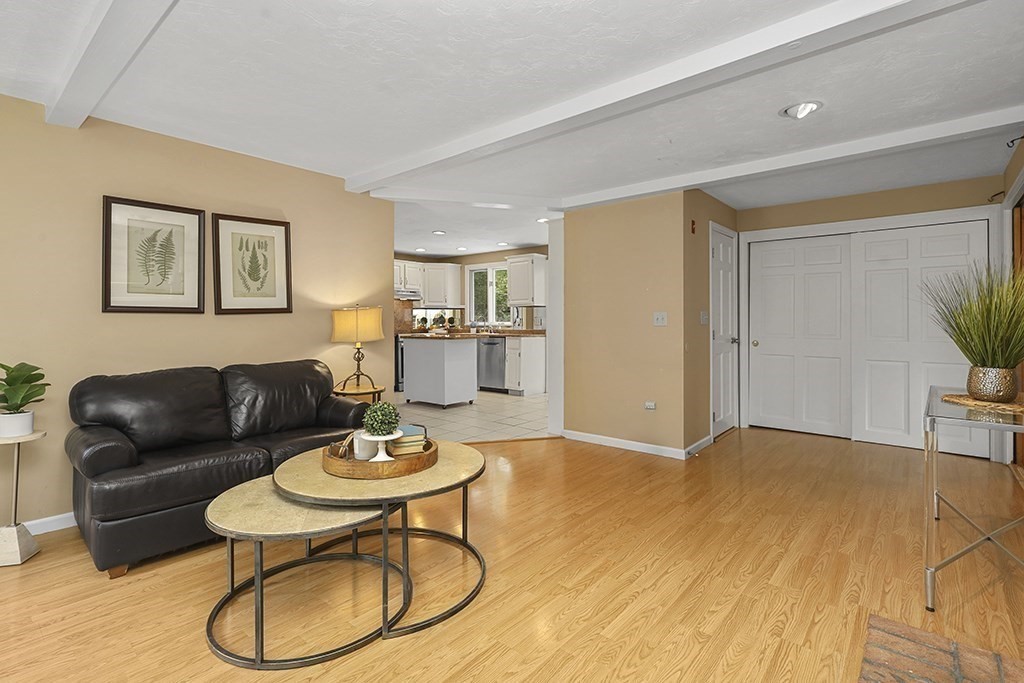 57 Vine St, North Attleboro, MA 02760 - Image 26
