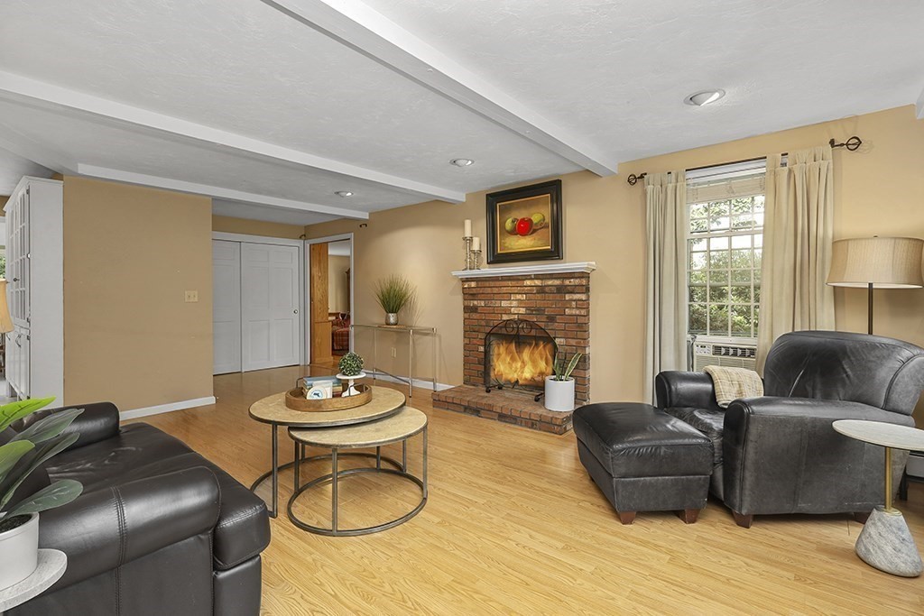 57 Vine St, North Attleboro, MA 02760 - Image 27