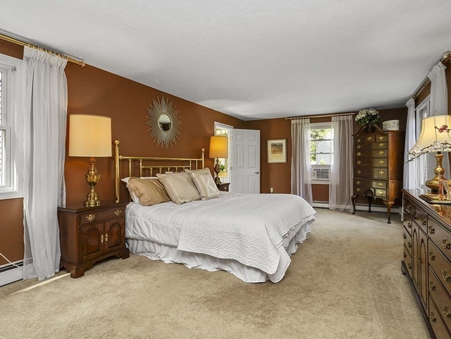 57 Vine St, North Attleboro, MA 02760 - Image 28