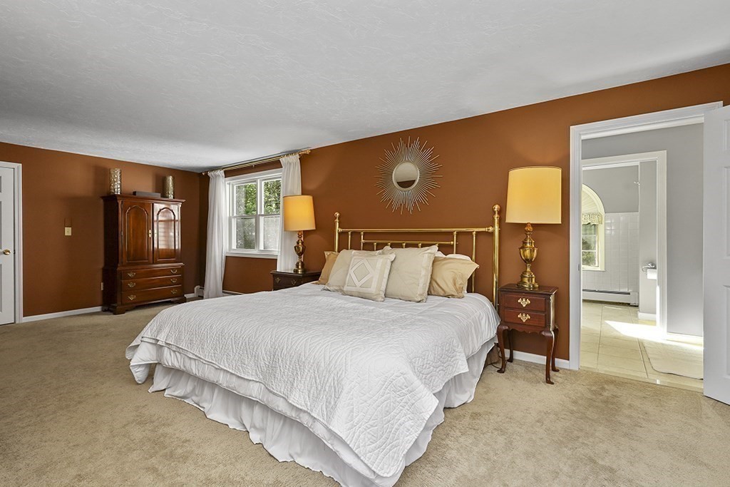 57 Vine St, North Attleboro, MA 02760 - Image 29