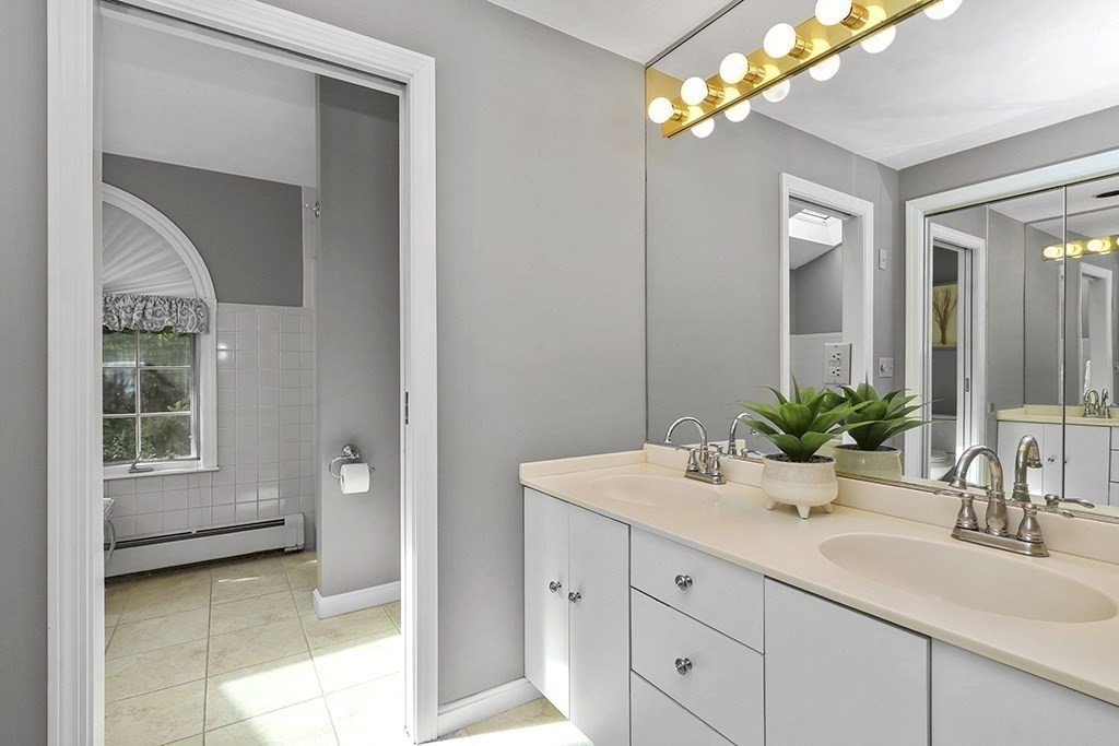 57 Vine St, North Attleboro, MA 02760 - Image 30