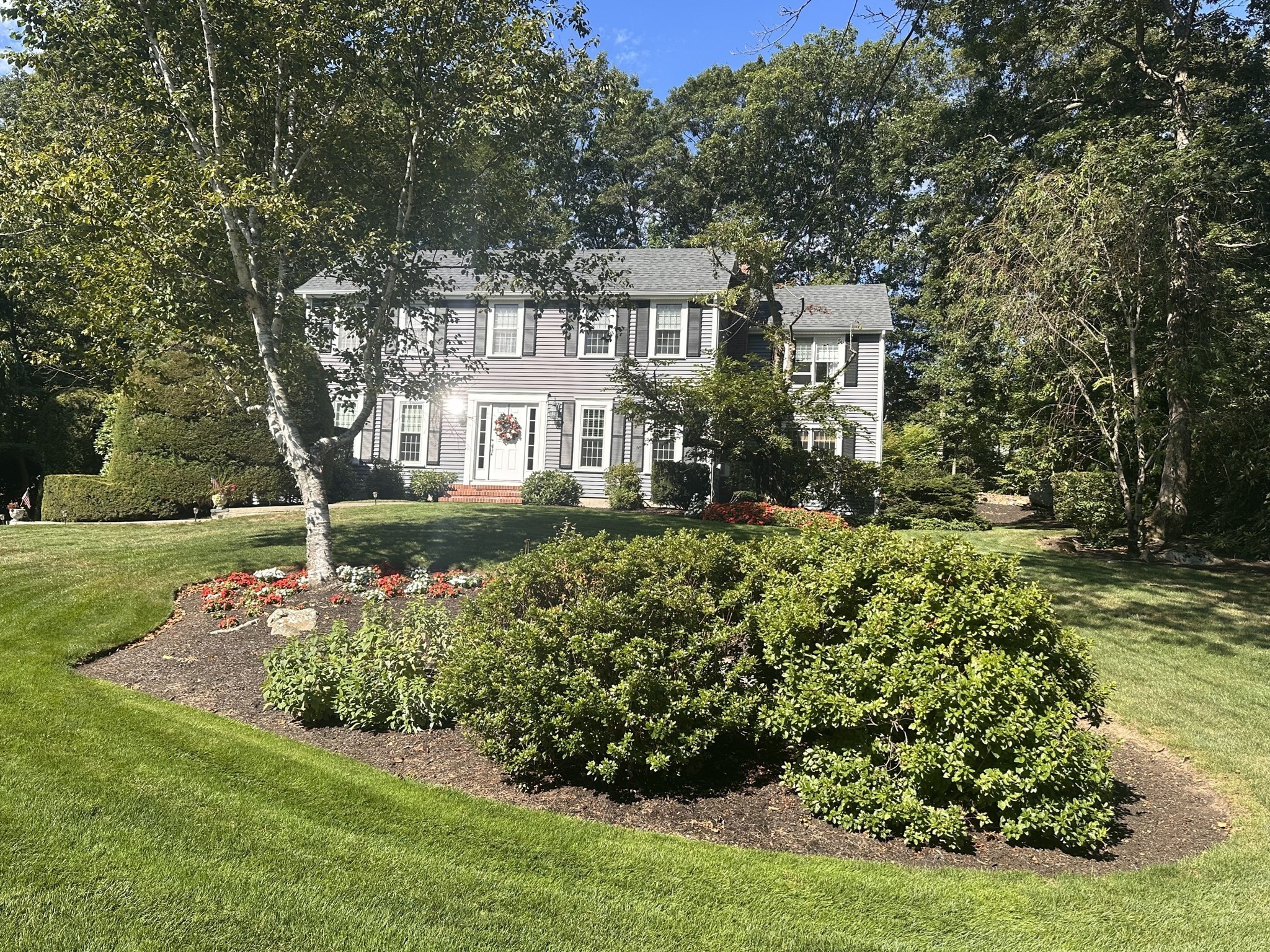 57 Vine St, North Attleboro, MA 02760 - Image 4