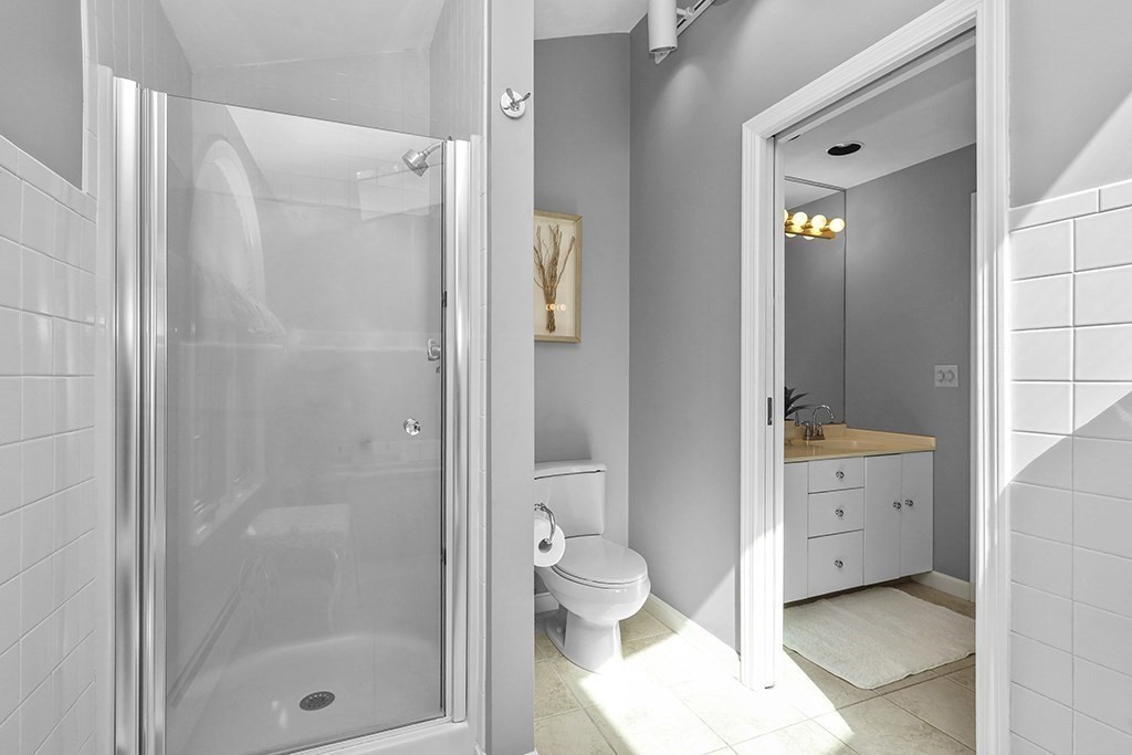 57 Vine St, North Attleboro, MA 02760 - Image 31