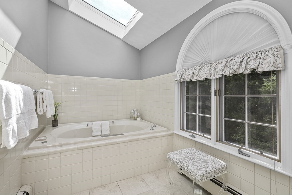 57 Vine St, North Attleboro, MA 02760 - Image 32