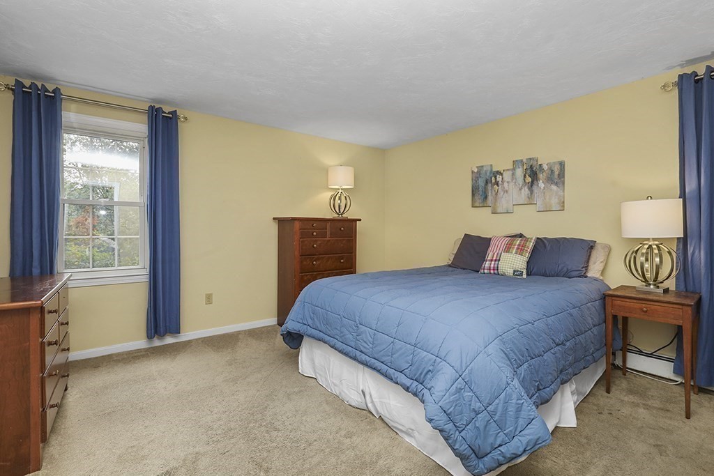 57 Vine St, North Attleboro, MA 02760 - Image 33