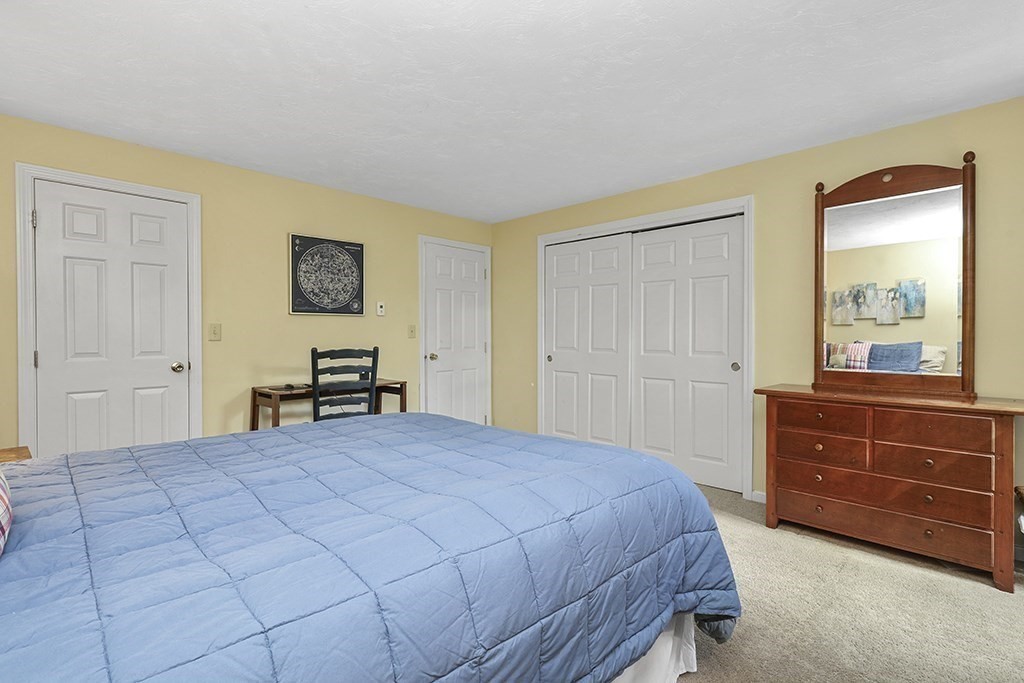 57 Vine St, North Attleboro, MA 02760 - Image 34