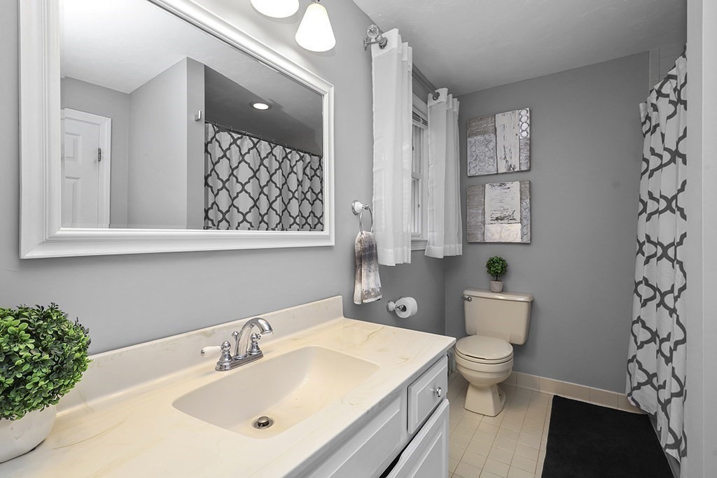 57 Vine St, North Attleboro, MA 02760 - Image 35