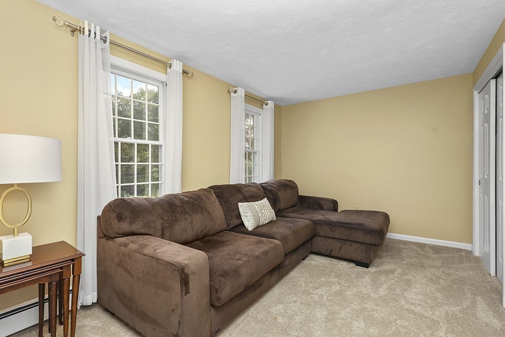 57 Vine St, North Attleboro, MA 02760 - Image 36