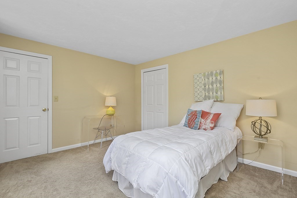 57 Vine St, North Attleboro, MA 02760 - Image 37