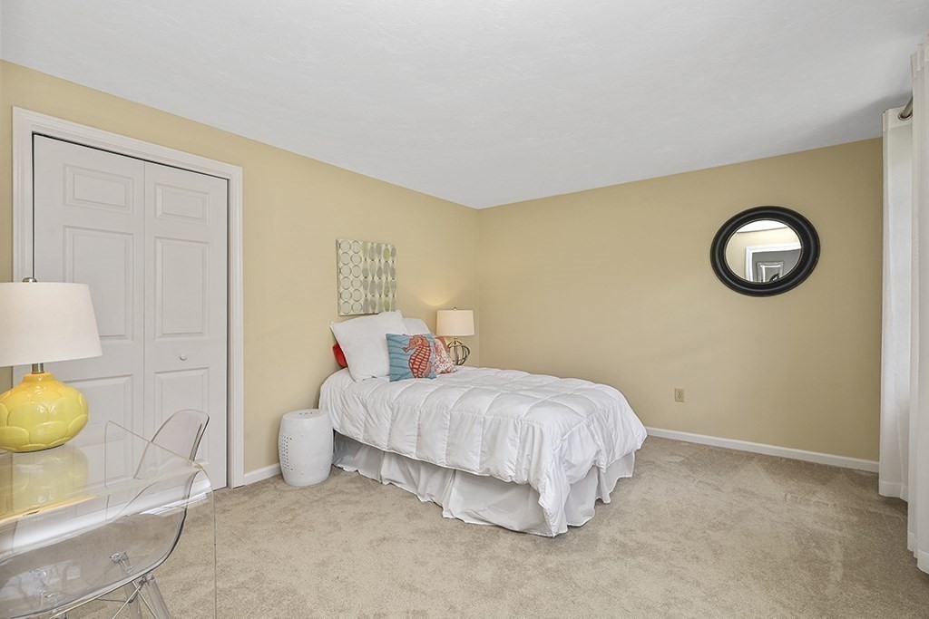57 Vine St, North Attleboro, MA 02760 - Image 38