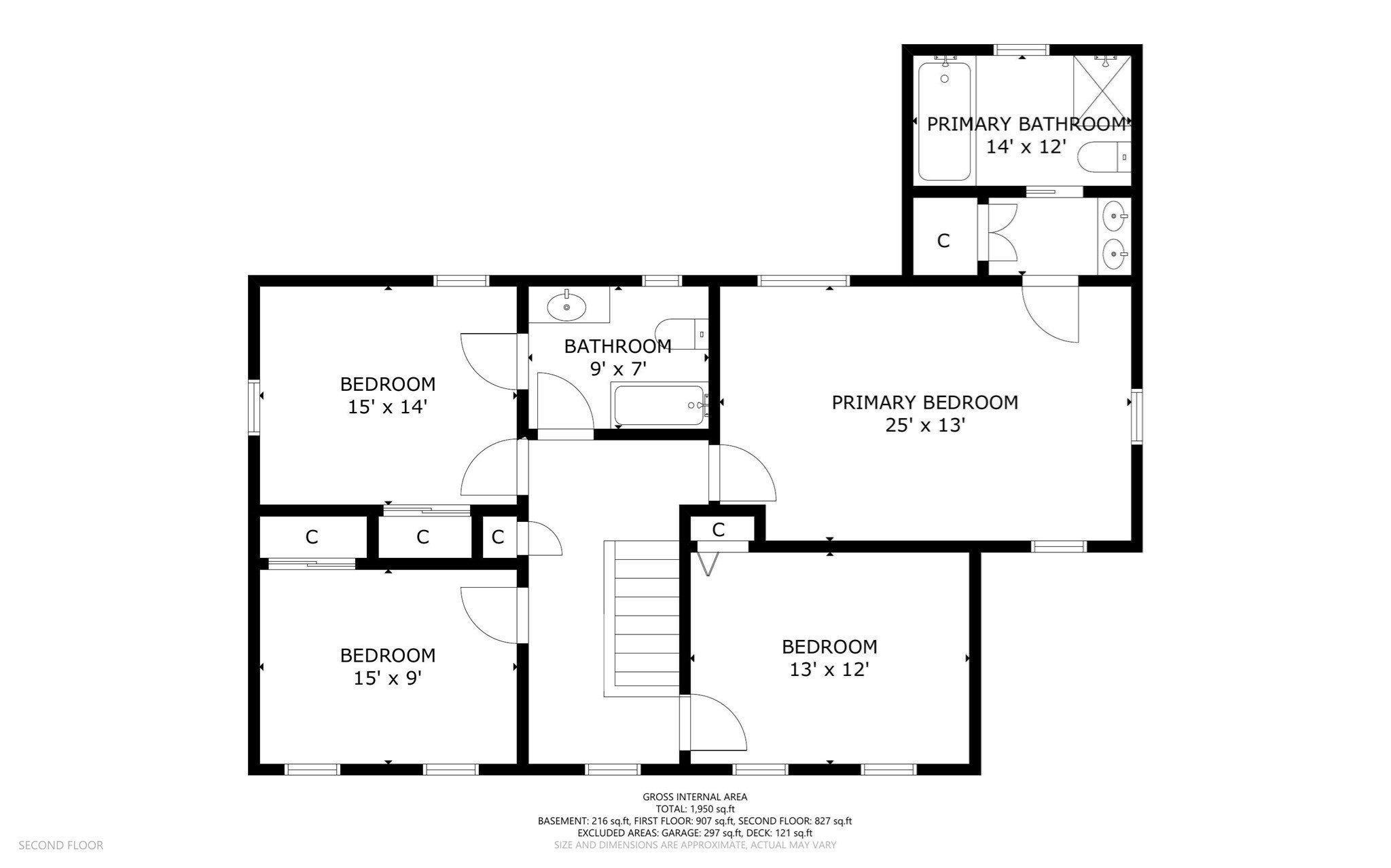 57 Vine St, North Attleboro, MA 02760 - Image 40