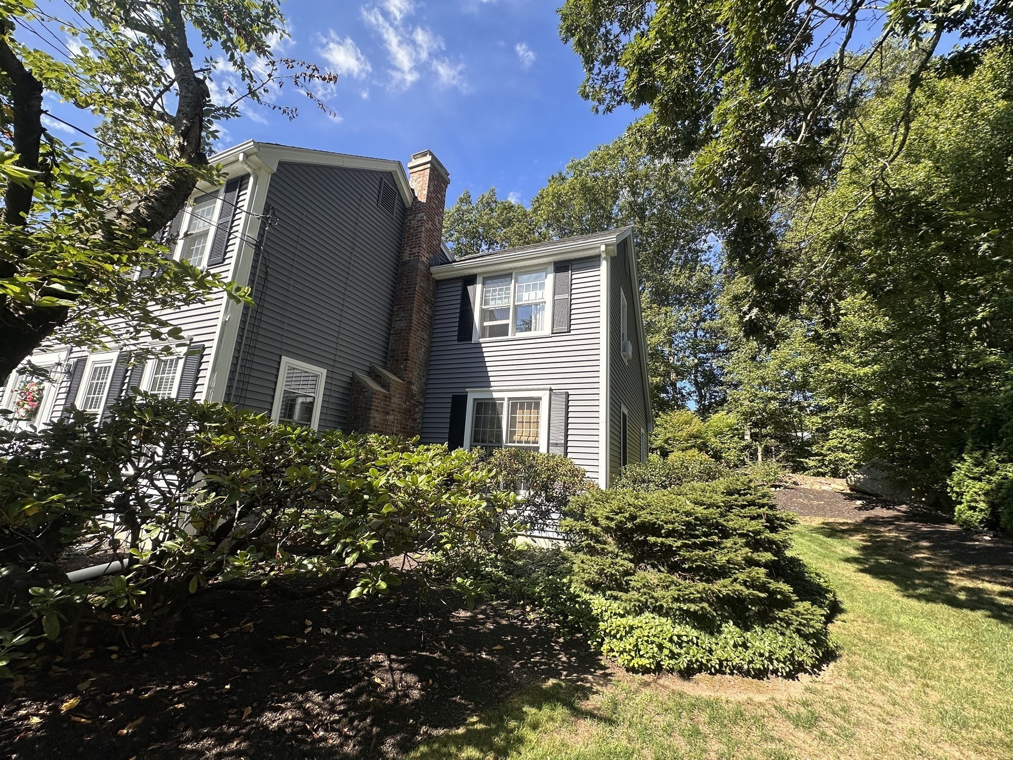 57 Vine St, North Attleboro, MA 02760 - Image 5