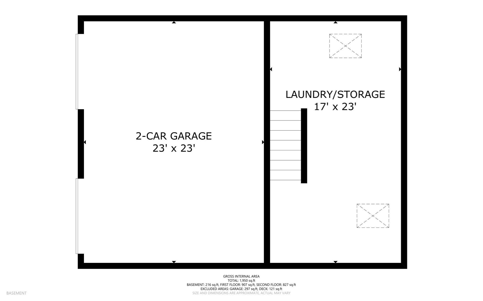 57 Vine St, North Attleboro, MA 02760 - Image 41