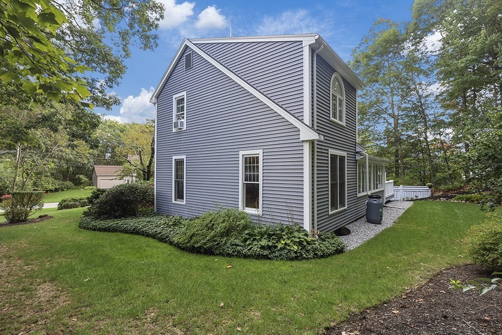 57 Vine St, North Attleboro, MA 02760 - Image 6