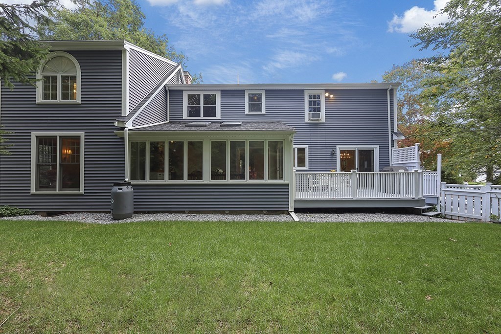 57 Vine St, North Attleboro, MA 02760 - Image 7
