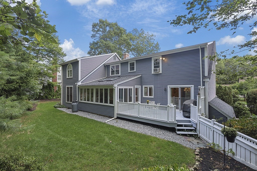 57 Vine St, North Attleboro, MA 02760 - Image 8
