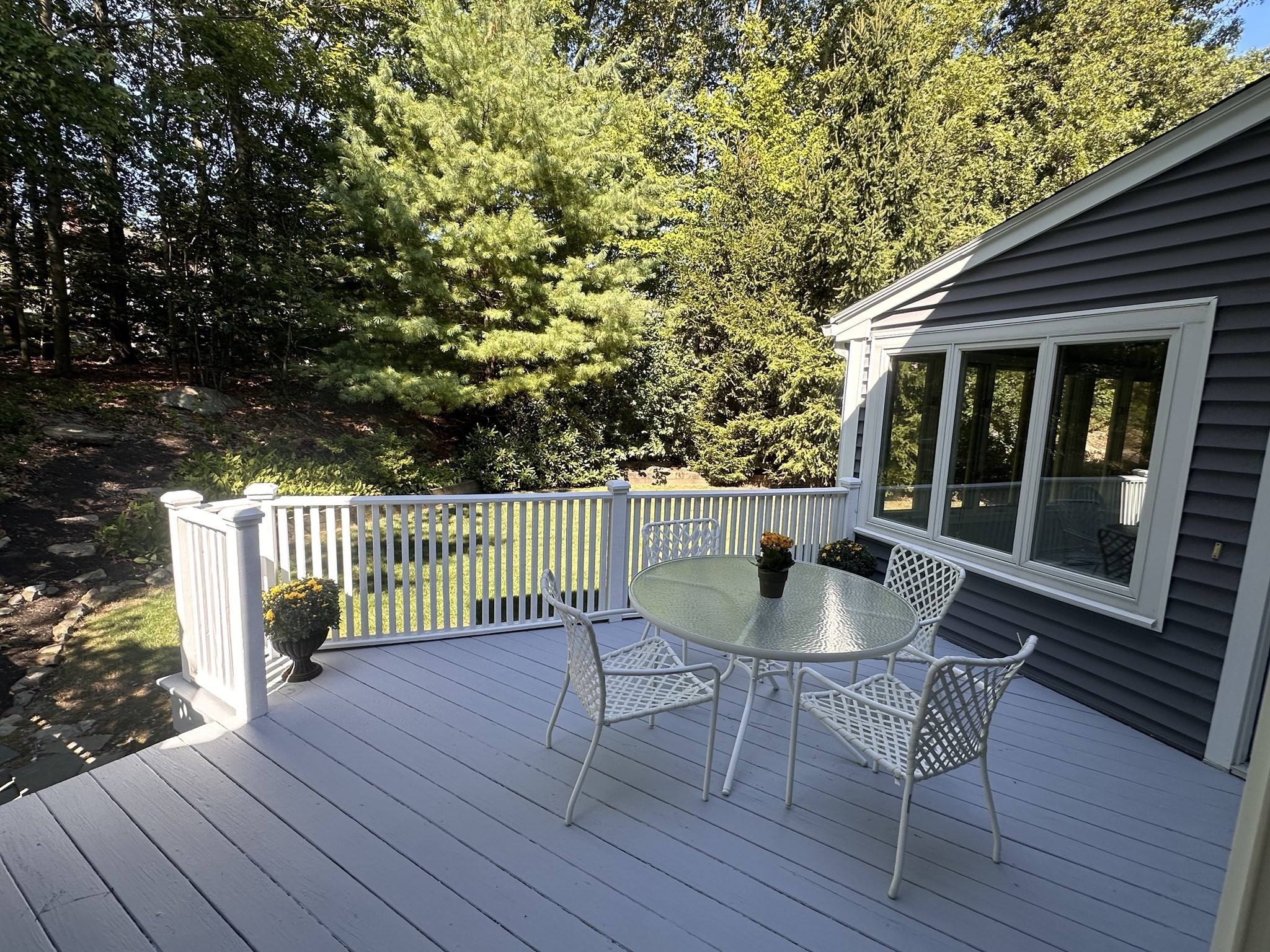 57 Vine St, North Attleboro, MA 02760 - Image 9