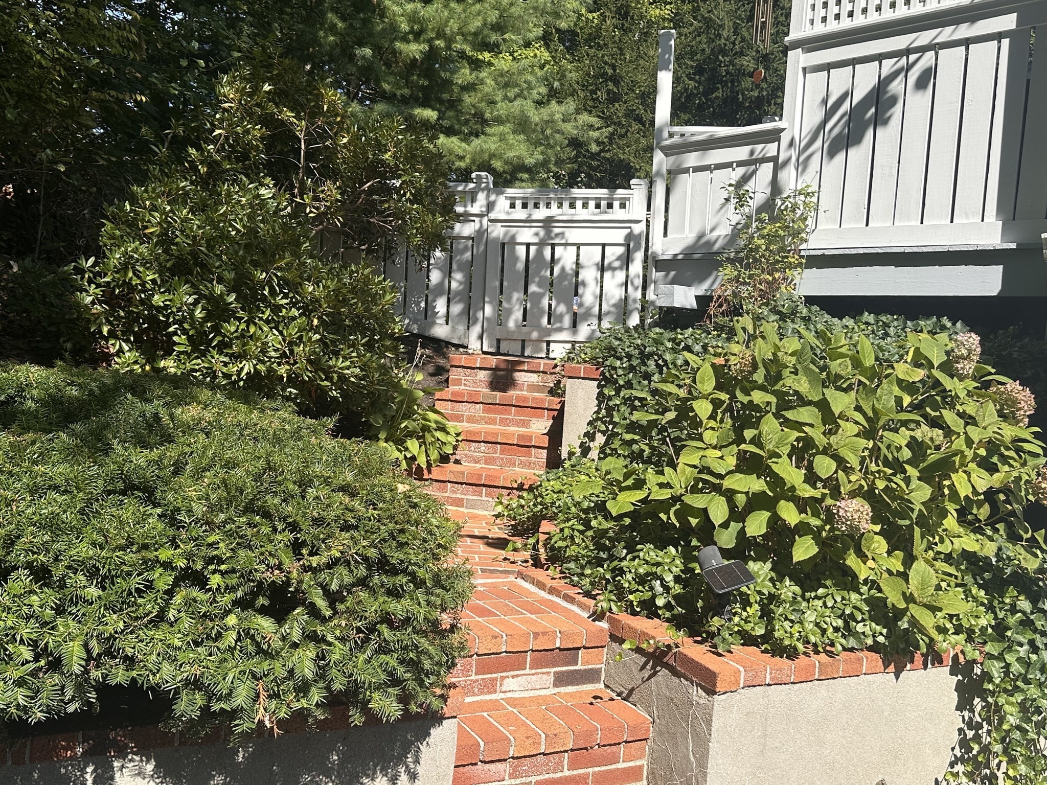 57 Vine St, North Attleboro, MA 02760 - Image 10