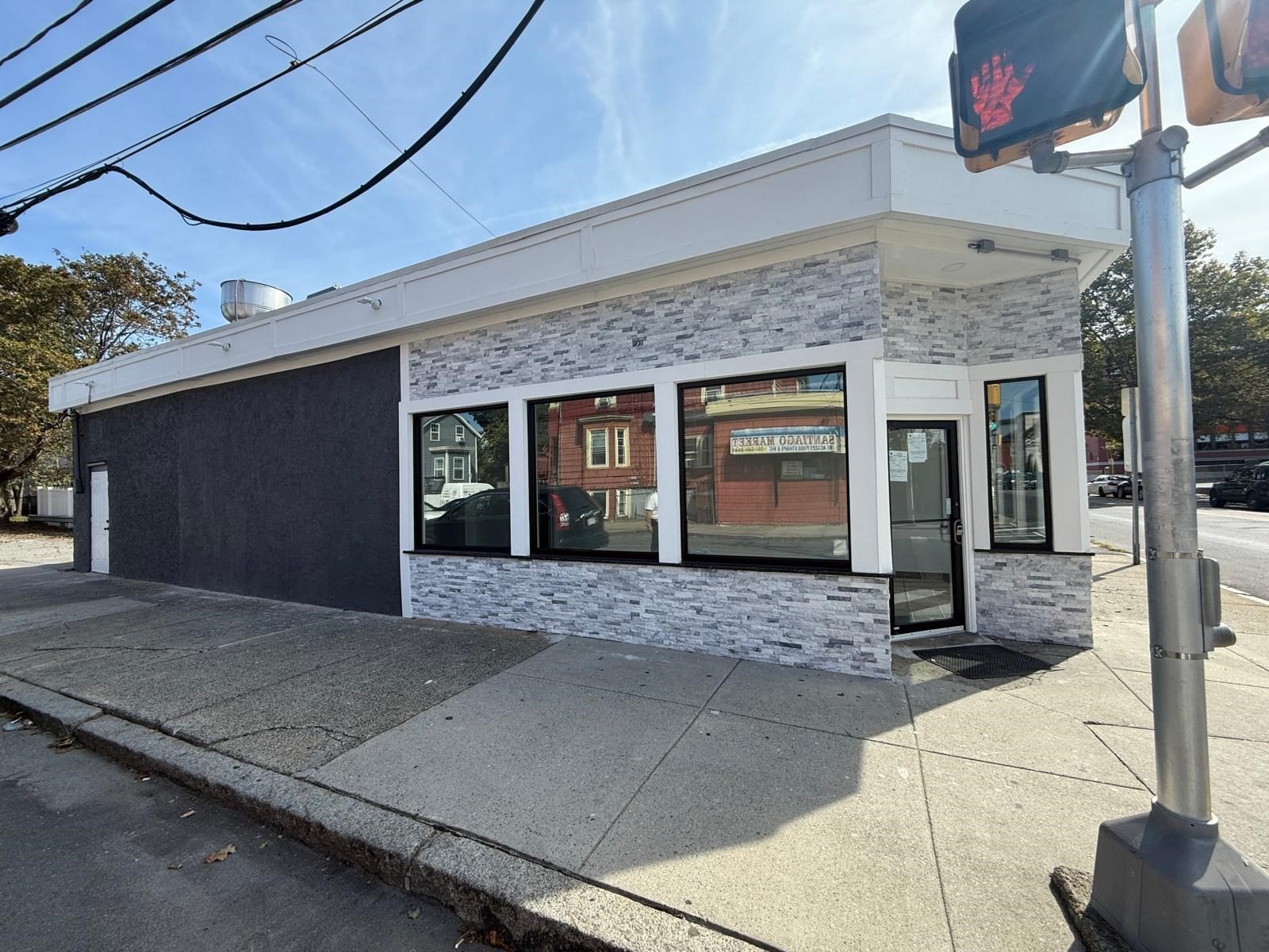 61 Franklin St, Lynn, MA 01902 - Image 1