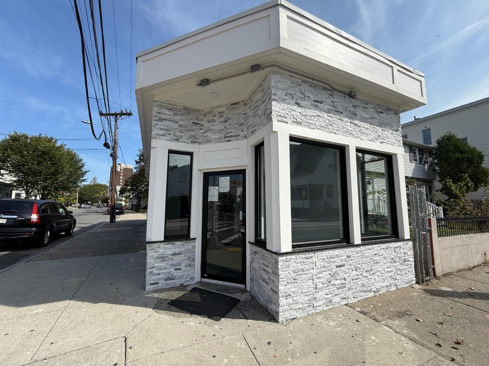 61 Franklin St, Lynn, MA 01902 - Image 2