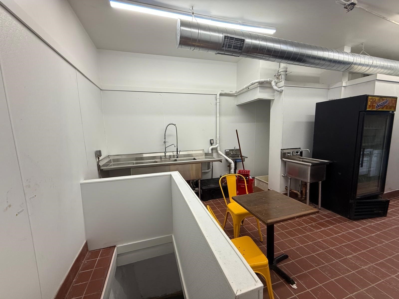 61 Franklin St, Lynn, MA 01902 - Image 11