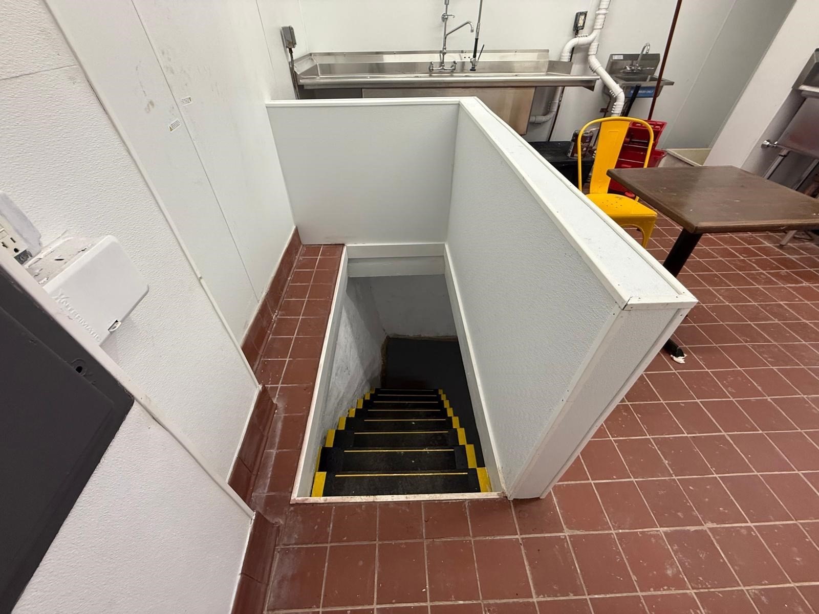 61 Franklin St, Lynn, MA 01902 - Image 12