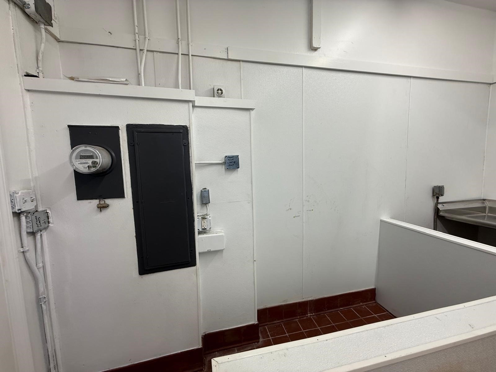 61 Franklin St, Lynn, MA 01902 - Image 13