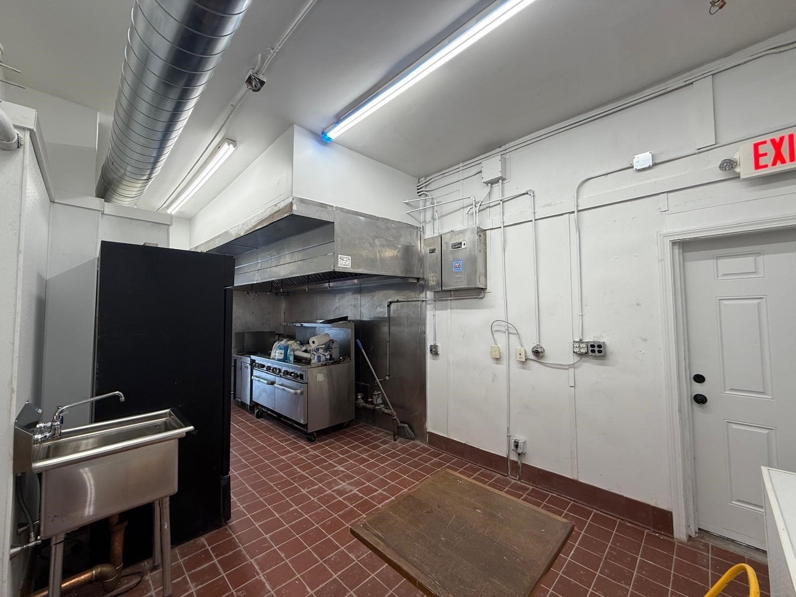 61 Franklin St, Lynn, MA 01902 - Image 14