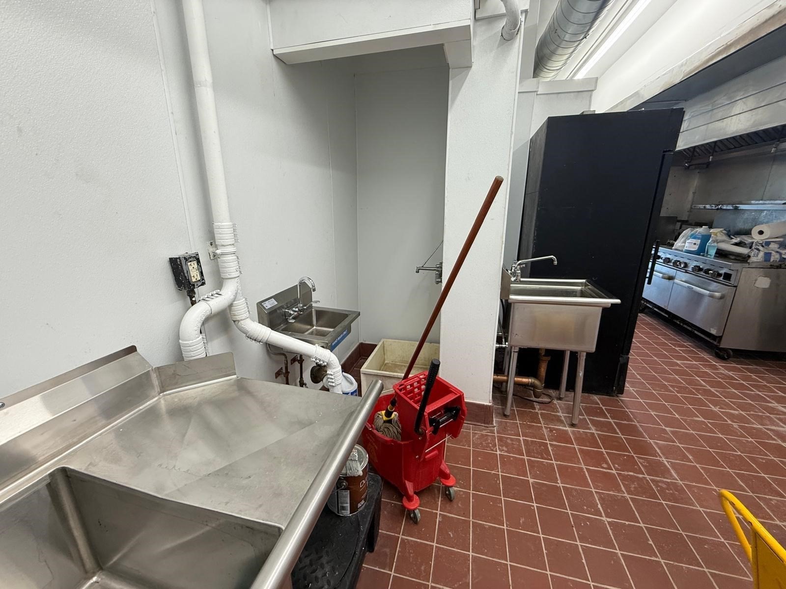 61 Franklin St, Lynn, MA 01902 - Image 15