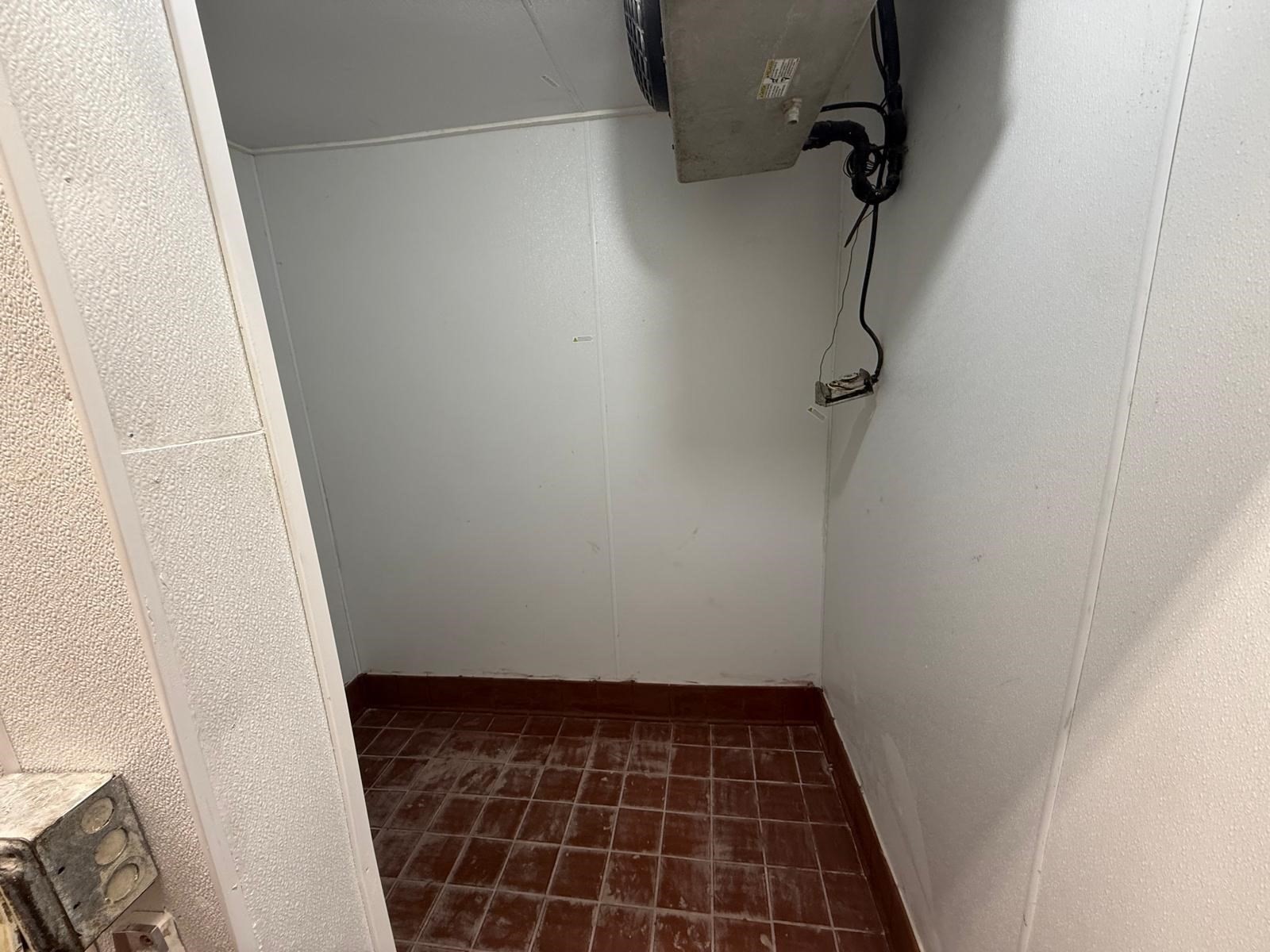 61 Franklin St, Lynn, MA 01902 - Image 16