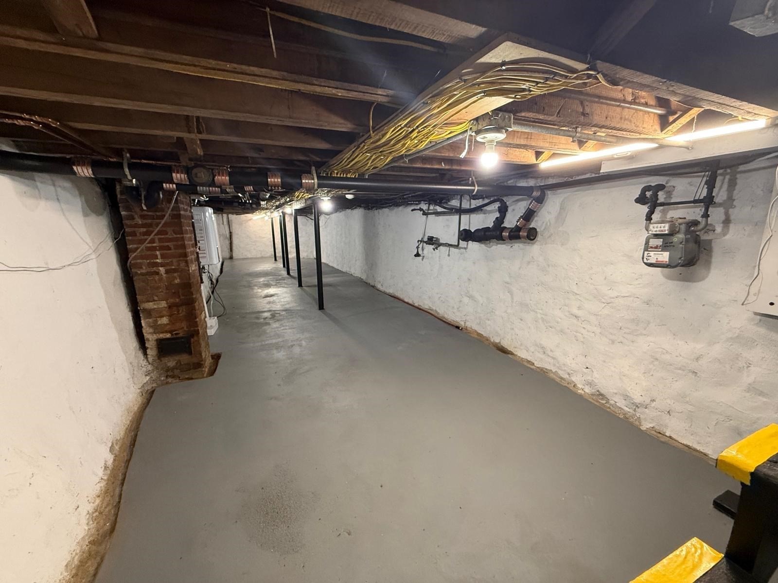 61 Franklin St, Lynn, MA 01902 - Image 17