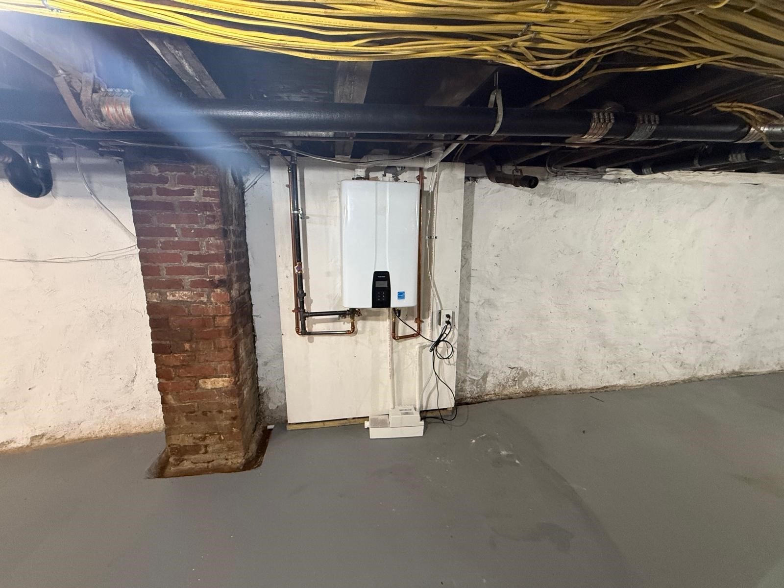 61 Franklin St, Lynn, MA 01902 - Image 18