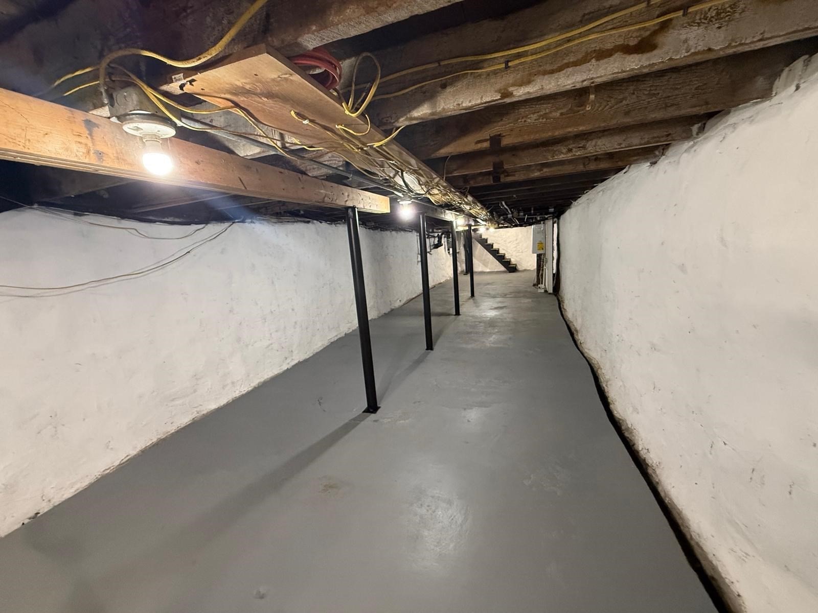 61 Franklin St, Lynn, MA 01902 - Image 19