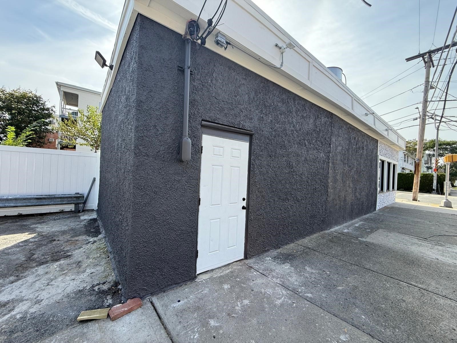 61 Franklin St, Lynn, MA 01902 - Image 3