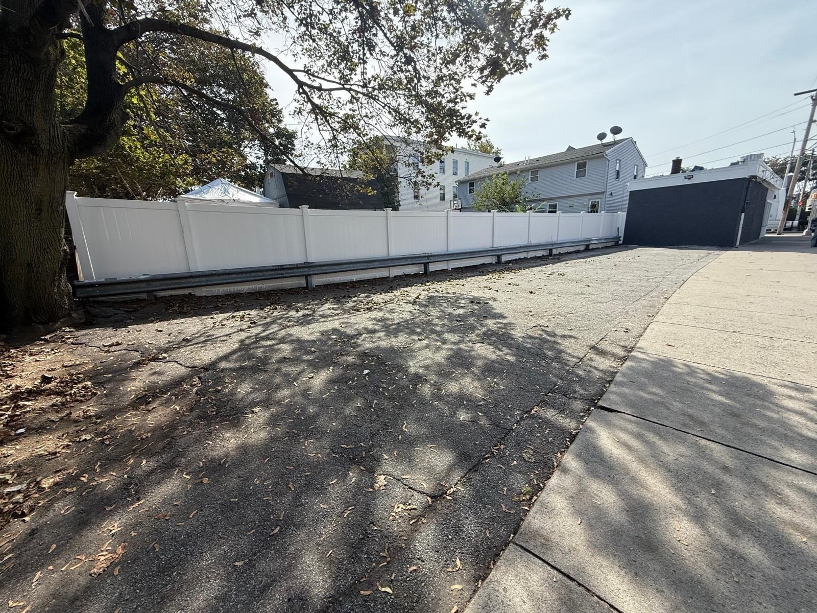 61 Franklin St, Lynn, MA 01902 - Image 4