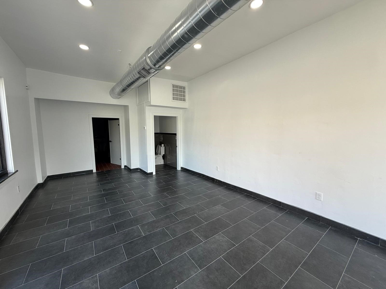 61 Franklin St, Lynn, MA 01902 - Image 5